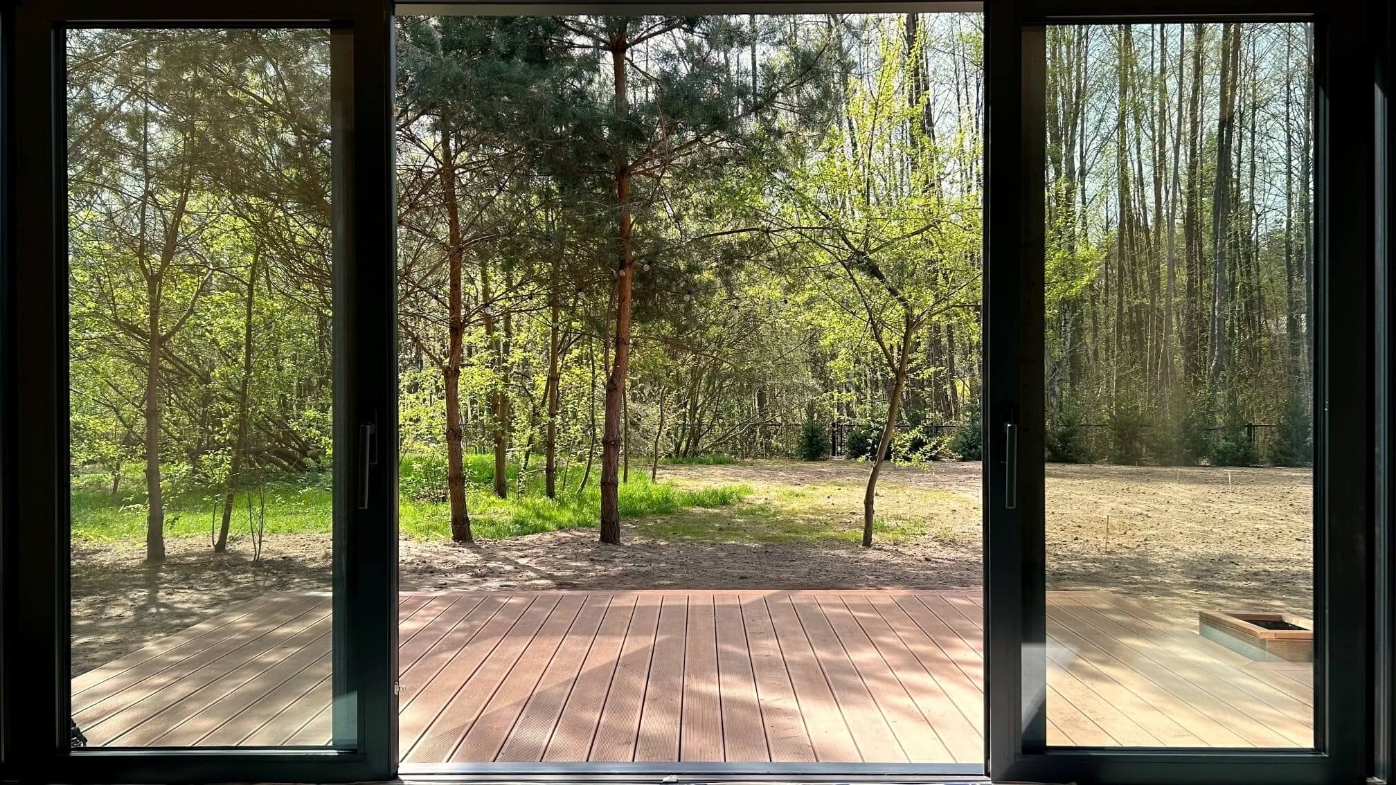 https://tambov.tgv-stroy.ru/storage/app/uploads/public/68e/395/54c/68e39554cb96d586764002.jpg