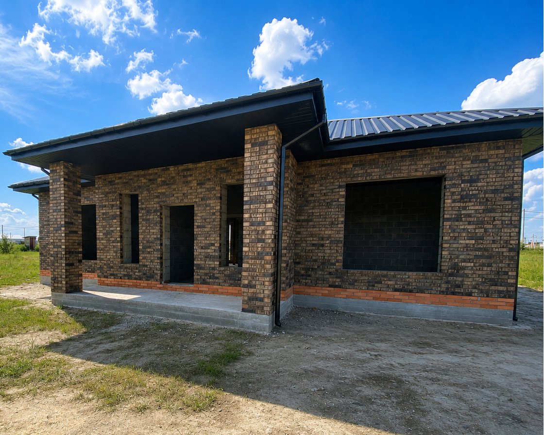 https://tambov.tgv-stroy.ru/storage/app/uploads/public/6a6/875/5f2/6a68755f2bc96863326568.png