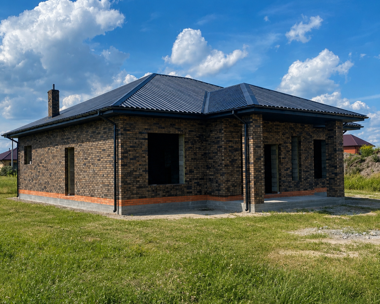 https://tambov.tgv-stroy.ru/storage/app/uploads/public/6a6/875/5f8/6a68755f8e66e991842979.png