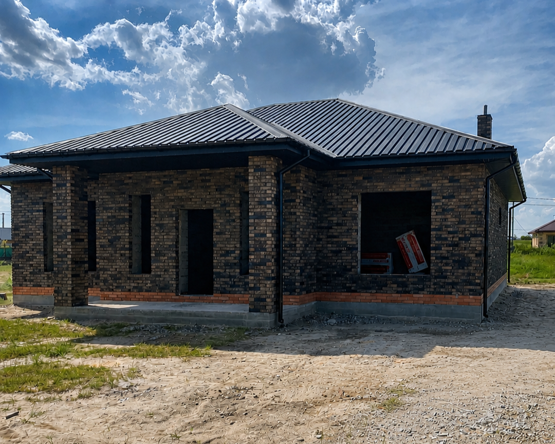 https://tambov.tgv-stroy.ru/storage/app/uploads/public/6a6/875/5fb/6a68755fb7f71188166929.png