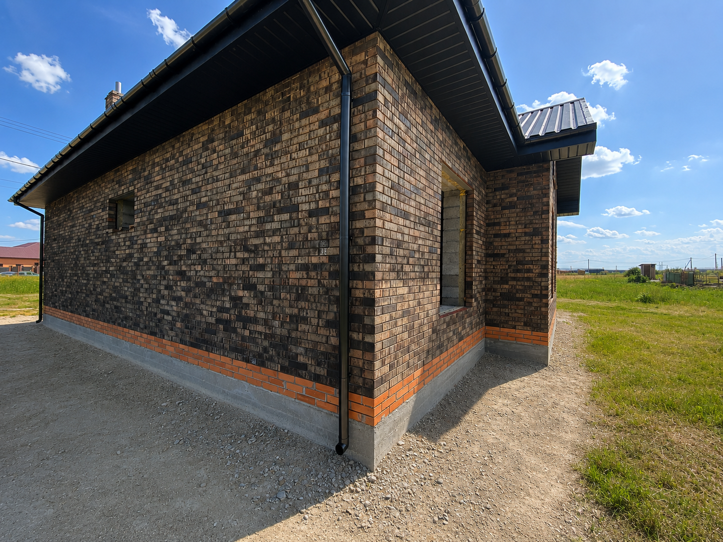 https://tambov.tgv-stroy.ru/storage/app/uploads/public/6a6/875/603/6a6875603d42b875191609.png