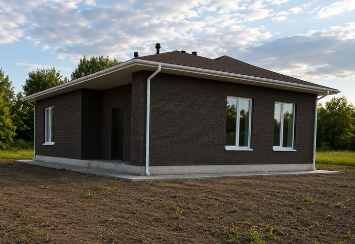 https://tambov.tgv-stroy.ru/storage/app/uploads/public/6a6/885/b49/6a6885b4919ca446271557.jpg