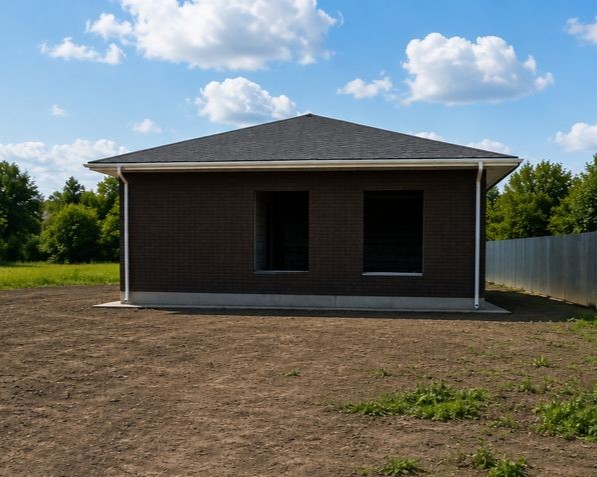 https://tambov.tgv-stroy.ru/storage/app/uploads/public/6a6/885/b4e/6a6885b4e3265937978428.jpg