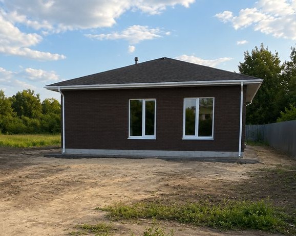 https://tambov.tgv-stroy.ru/storage/app/uploads/public/6a6/885/b52/6a6885b523f55257052839.jpg