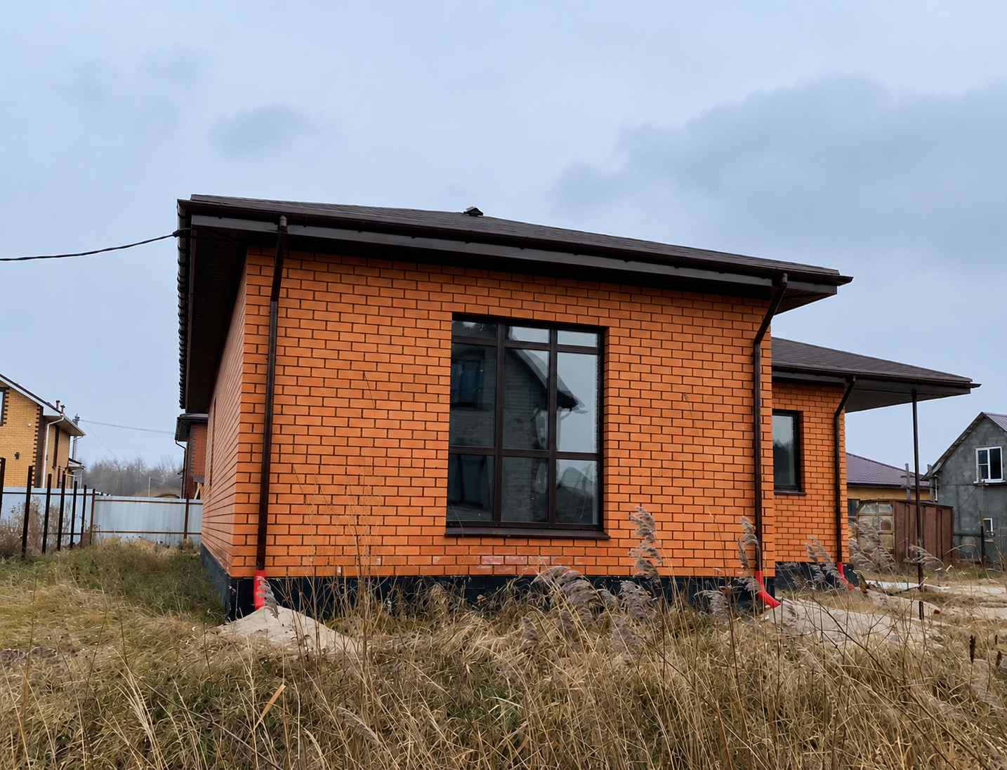 https://tambov.tgv-stroy.ru/storage/app/uploads/public/6a7/aaf/279/6a7aaf2791ca8577096532.jpg