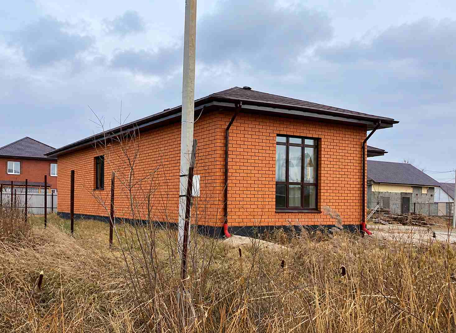 https://tambov.tgv-stroy.ru/storage/app/uploads/public/6a7/aaf/27a/6a7aaf27ab710027841049.jpg