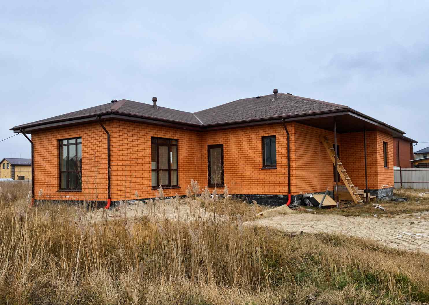 https://tambov.tgv-stroy.ru/storage/app/uploads/public/6a7/aaf/281/6a7aaf2815ba9013923669.jpg