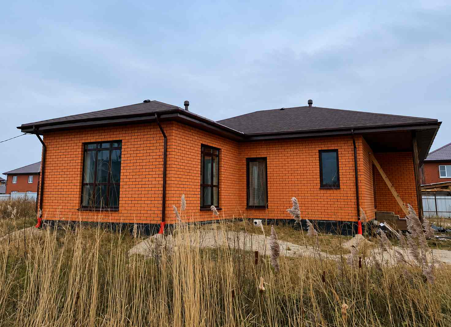 https://tambov.tgv-stroy.ru/storage/app/uploads/public/6a7/aaf/283/6a7aaf283e6a4056619789.jpg