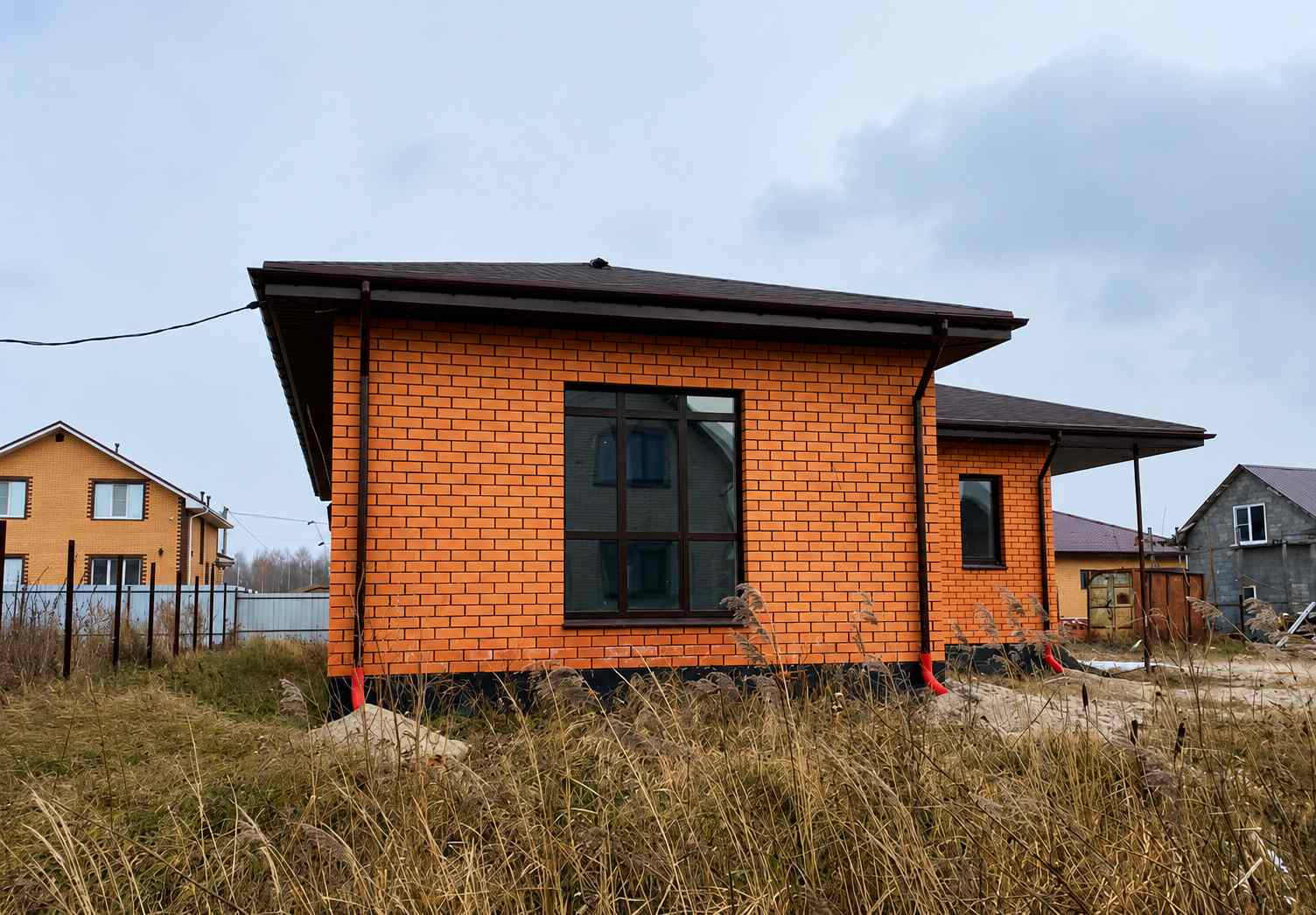 https://tambov.tgv-stroy.ru/storage/app/uploads/public/6a7/aaf/287/6a7aaf2871c5d789177455.jpg