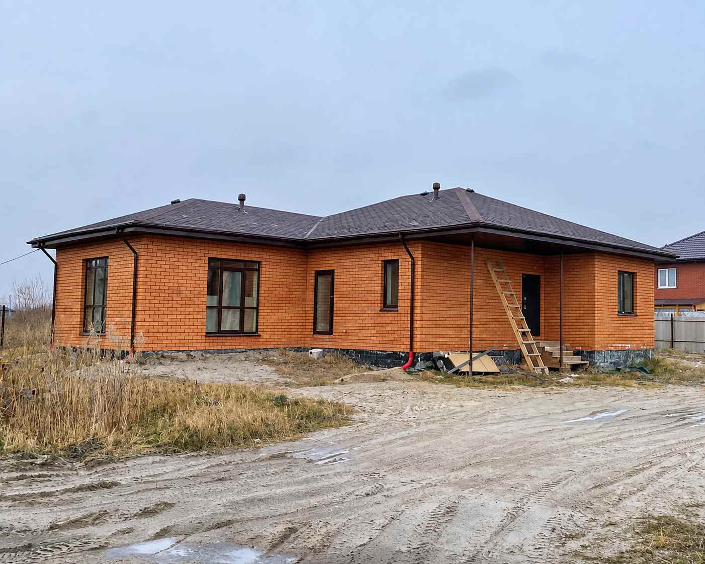 https://tambov.tgv-stroy.ru/storage/app/uploads/public/6a7/aaf/28a/6a7aaf28a3fcb678334021.jpg