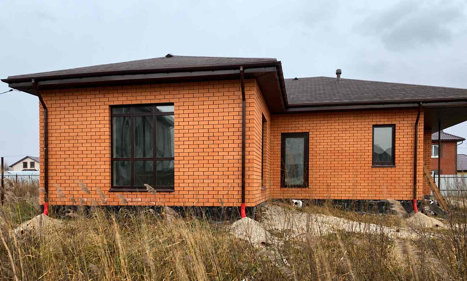 https://tambov.tgv-stroy.ru/storage/app/uploads/public/6a7/aaf/28c/6a7aaf28c630c867175300.jpg
