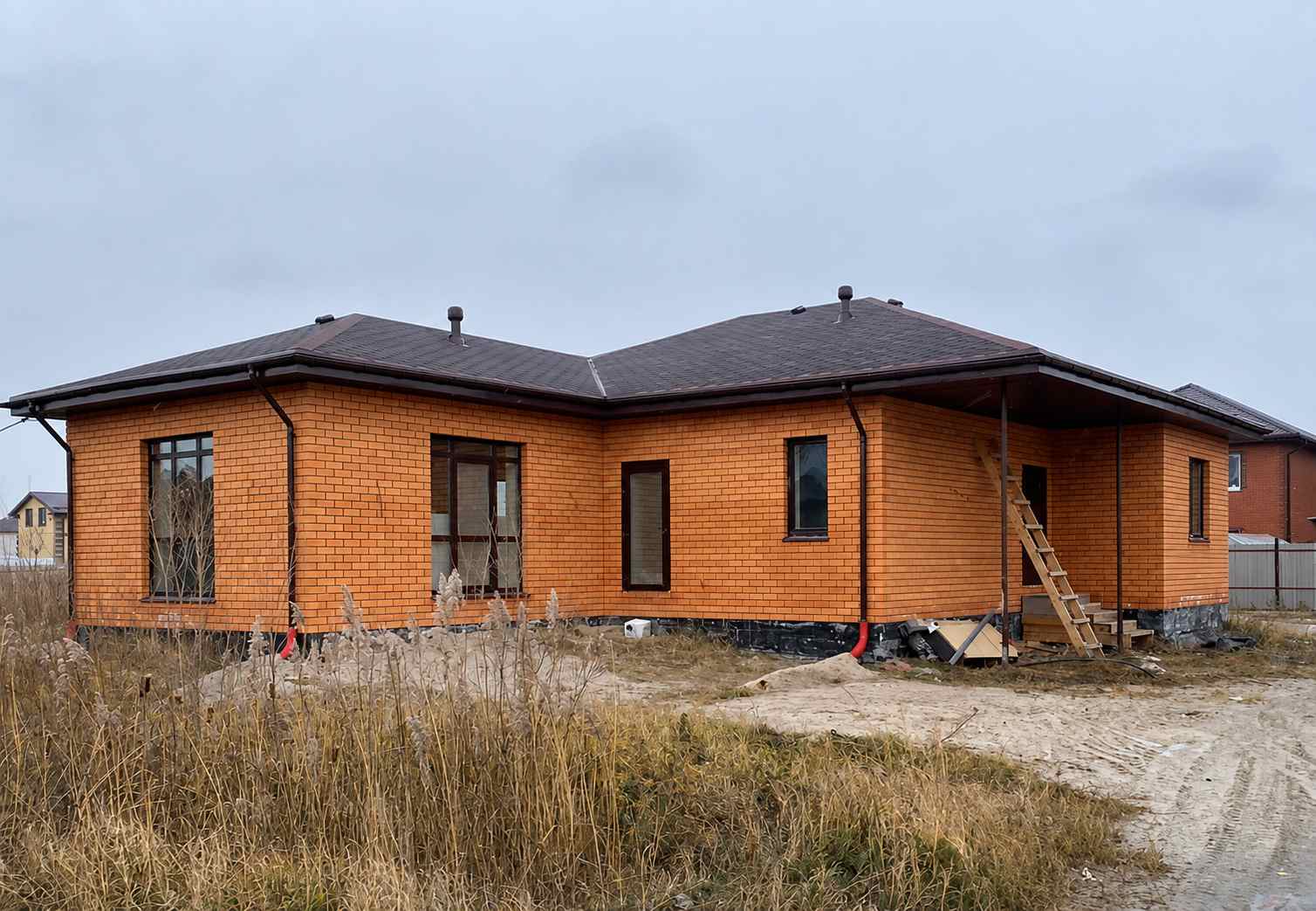 https://tambov.tgv-stroy.ru/storage/app/uploads/public/6a7/aaf/290/6a7aaf2901844220633100.jpg