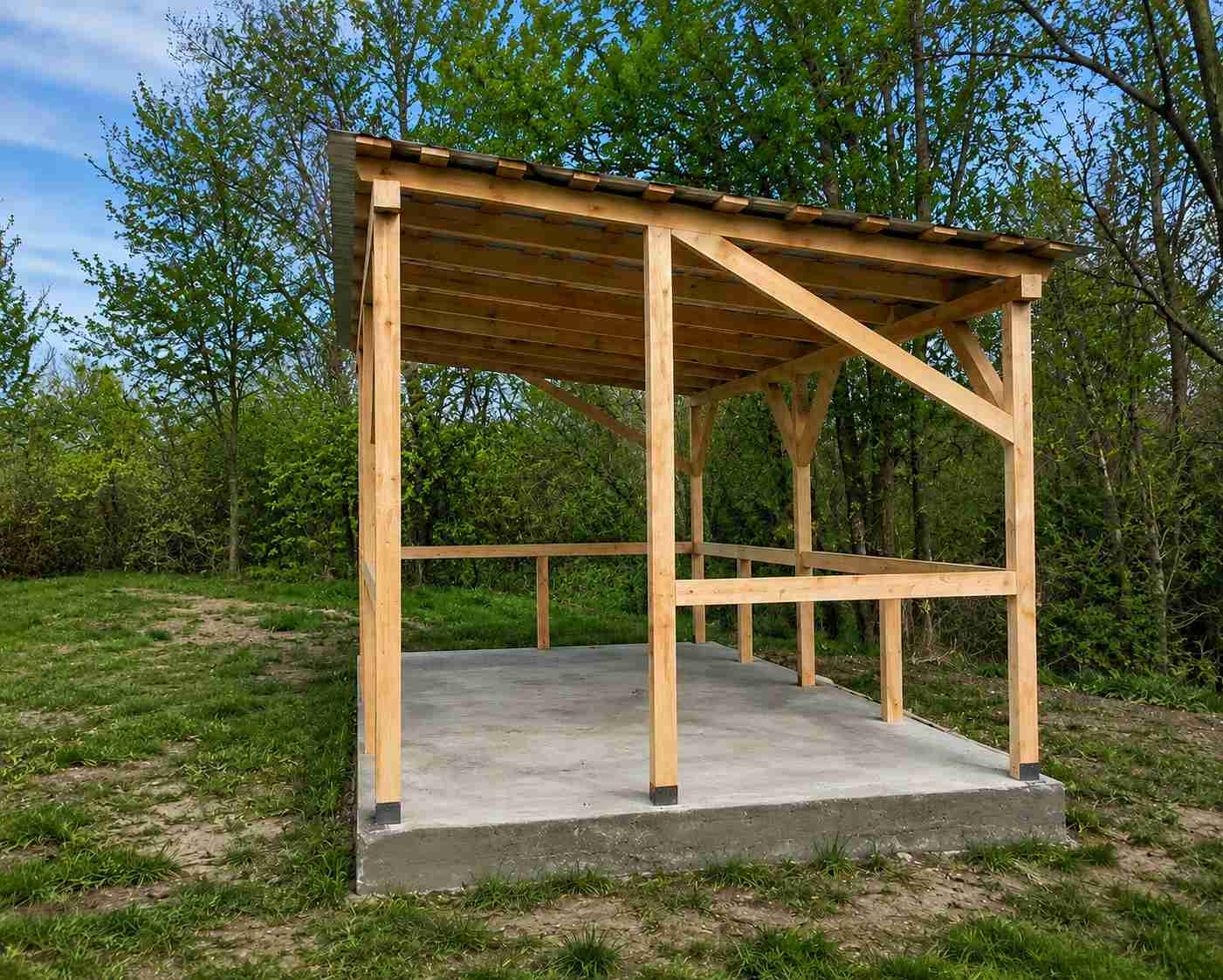 https://tambov.tgv-stroy.ru/storage/app/uploads/public/6a8/579/1da/6a85791dab747943620479.jpg