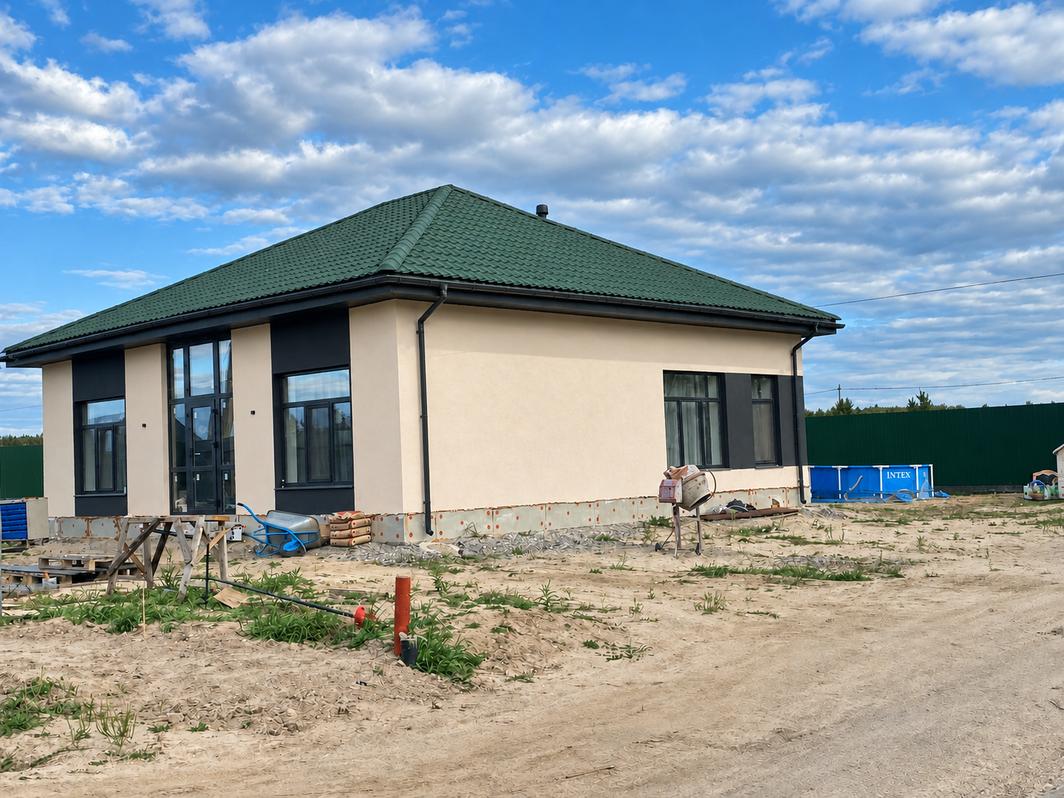 https://tambov.tgv-stroy.ru/storage/app/uploads/public/6ad/071/b06/6ad071b06c910144216764.jpg