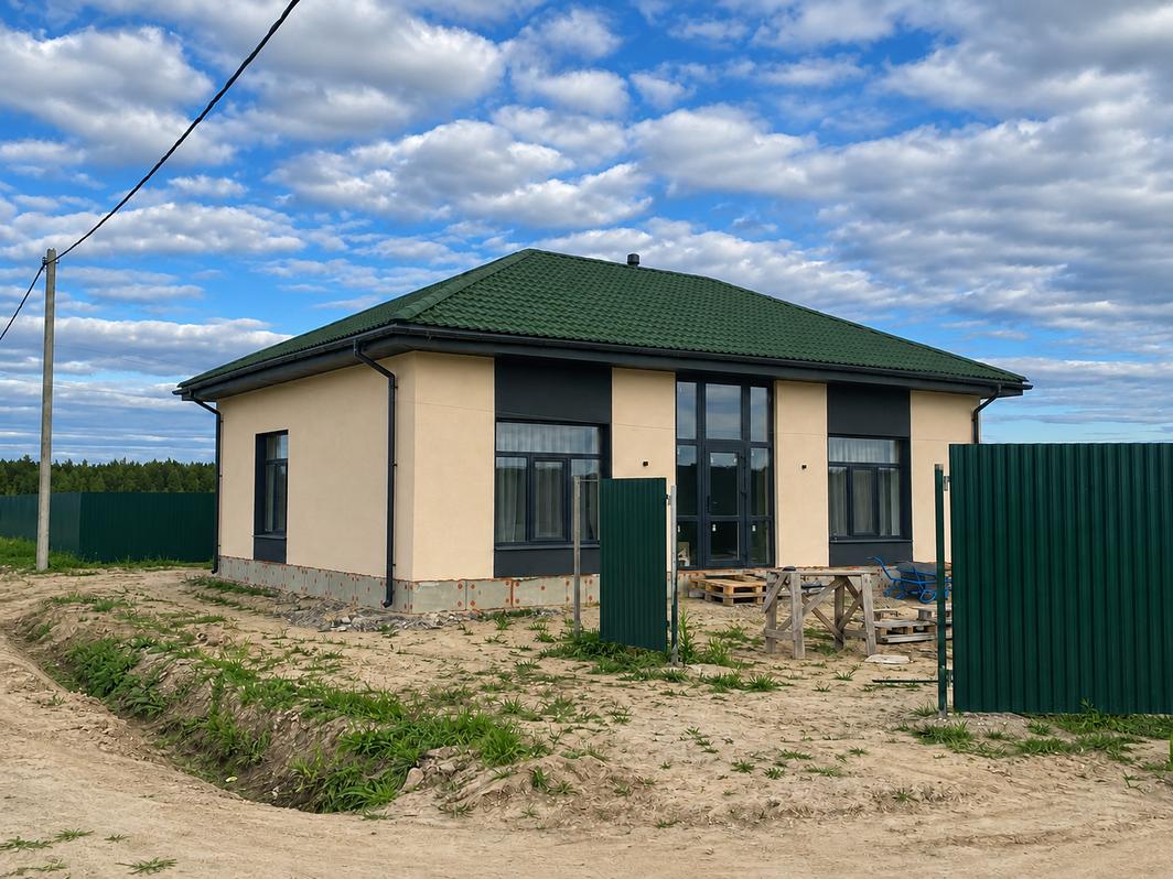 https://tambov.tgv-stroy.ru/storage/app/uploads/public/6ad/071/b09/6ad071b09dbcd334687173.jpg