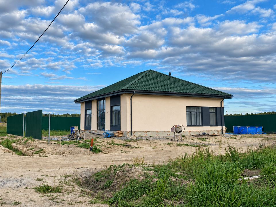 https://tambov.tgv-stroy.ru/storage/app/uploads/public/6ad/071/b11/6ad071b114a83583501797.jpg