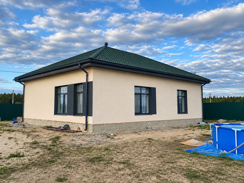 https://tambov.tgv-stroy.ru/storage/app/uploads/public/6ad/071/b14/6ad071b149728522616666.jpg