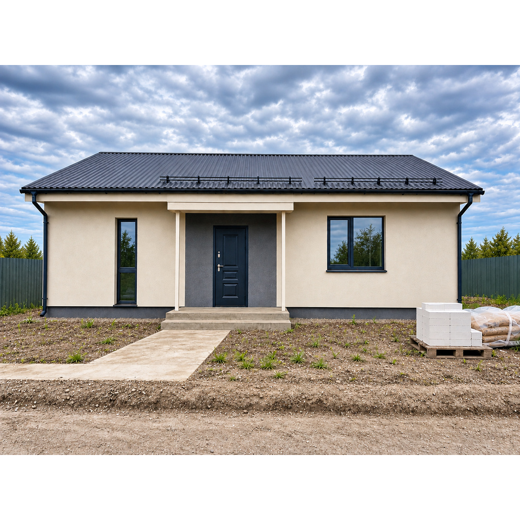 https://tambov.tgv-stroy.ru/storage/app/uploads/public/6ad/1e0/f9a/6ad1e0f9a2179077319614.jpg