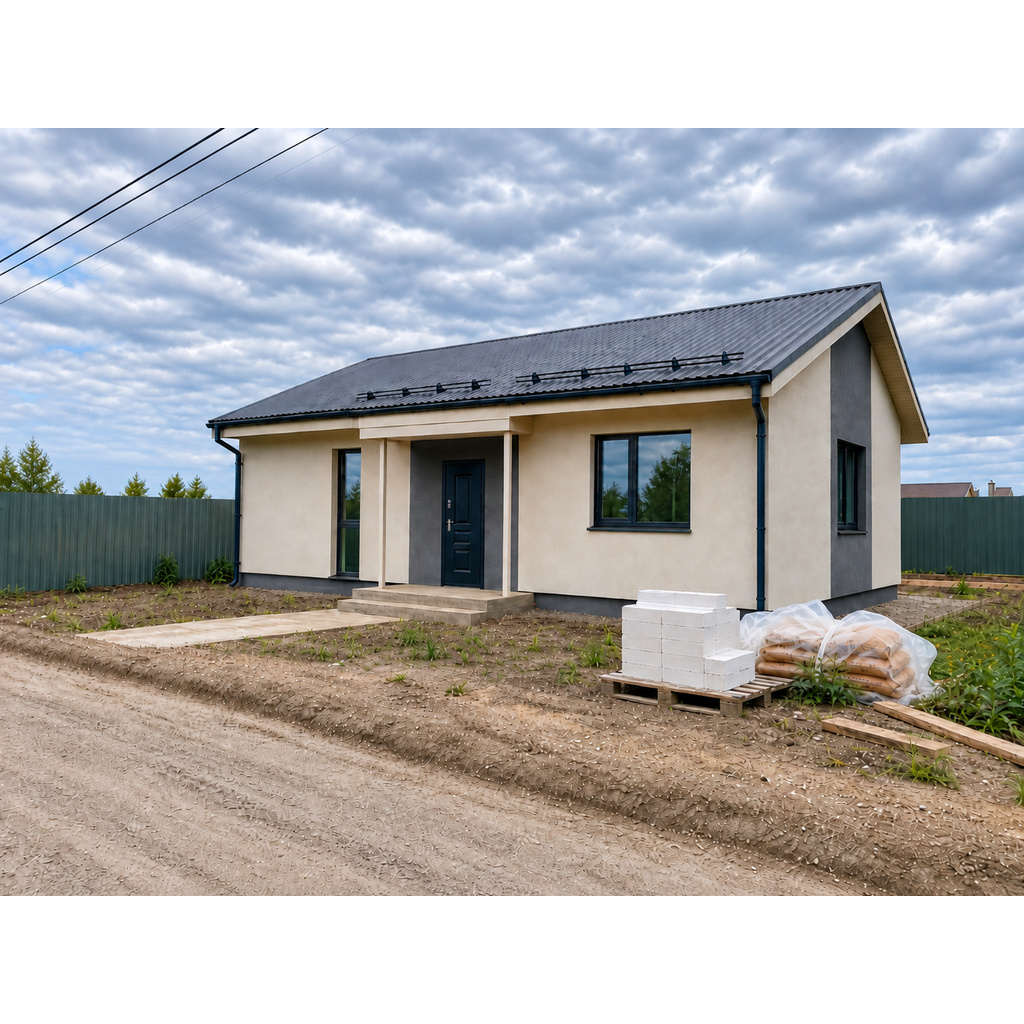 https://tambov.tgv-stroy.ru/storage/app/uploads/public/6ad/1e0/fa1/6ad1e0fa13e8c811615037.jpg
