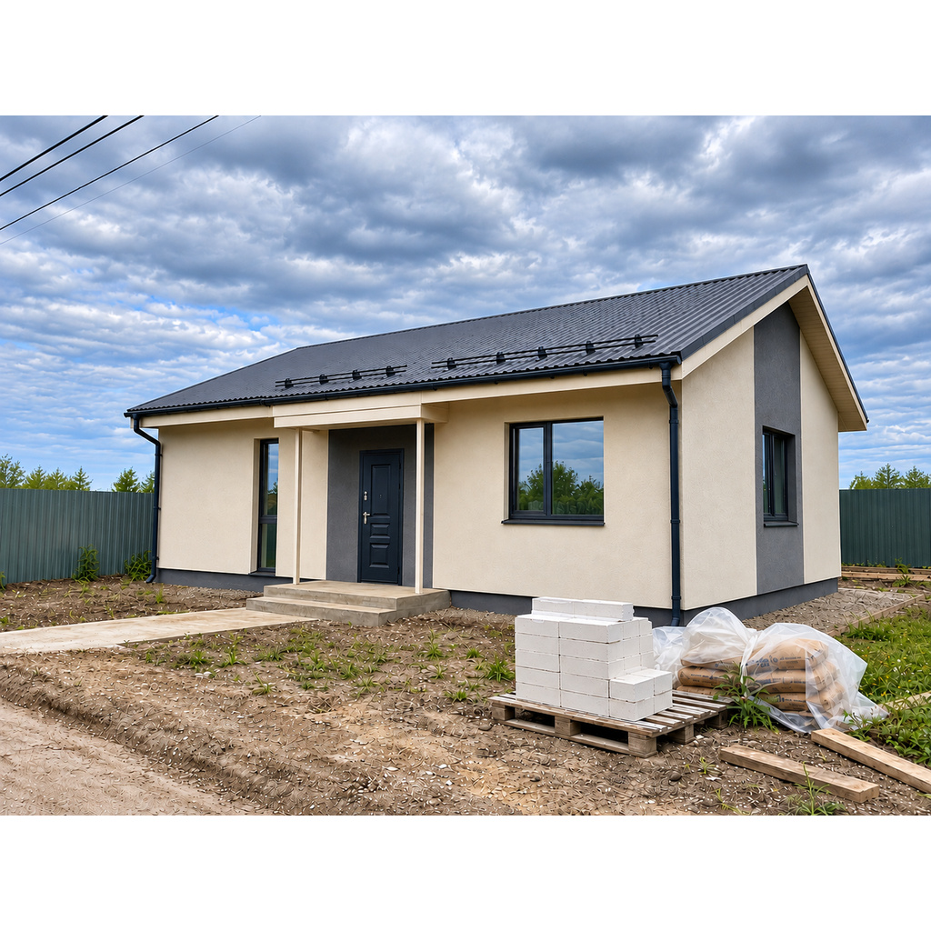 https://tambov.tgv-stroy.ru/storage/app/uploads/public/6ad/1e0/fa1/6ad1e0fa1b051510902713.jpg