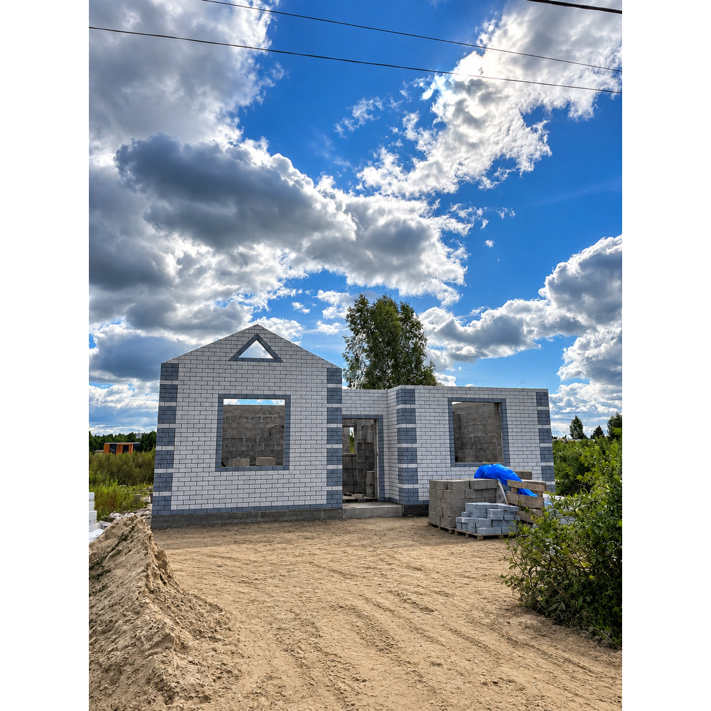 https://tambov.tgv-stroy.ru/storage/app/uploads/public/6ad/1fd/7ac/6ad1fd7acb704414960227.jpg