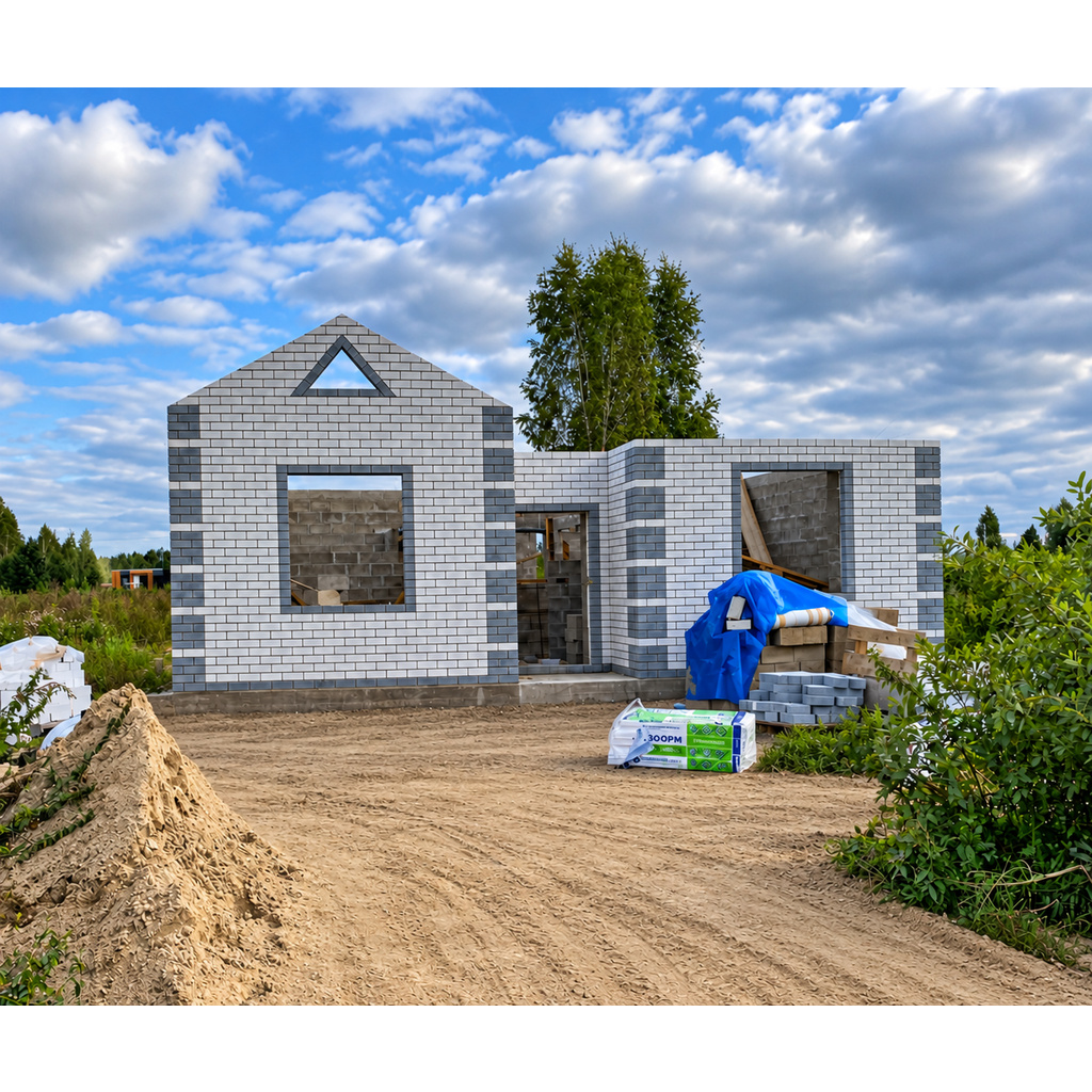 https://tambov.tgv-stroy.ru/storage/app/uploads/public/6ad/1fd/7b2/6ad1fd7b20c4d063590632.jpg