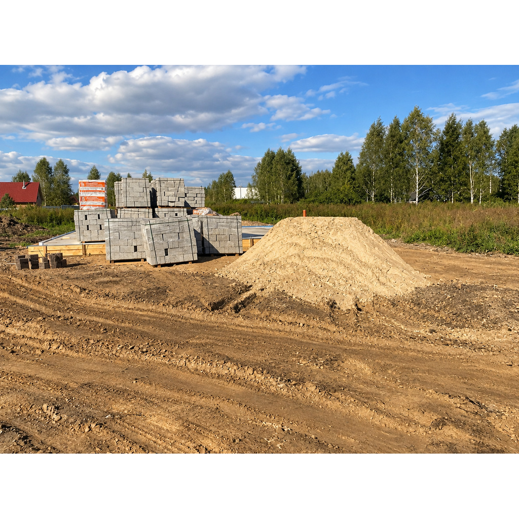 https://tambov.tgv-stroy.ru/storage/app/uploads/public/6ad/1fd/7b8/6ad1fd7b81804432331016.jpg