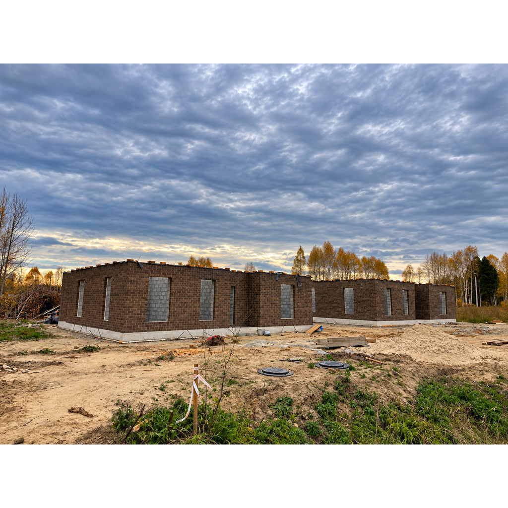 https://tambov.tgv-stroy.ru/storage/app/uploads/public/6ad/217/7bb/6ad2177bb4ca1898161697.jpg