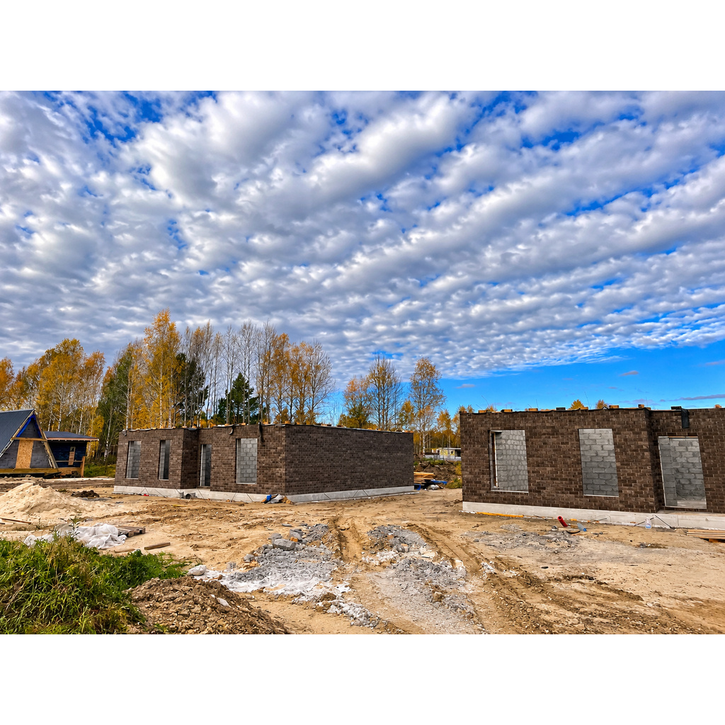 https://tambov.tgv-stroy.ru/storage/app/uploads/public/6ad/217/7bc/6ad2177bc221c488858059.jpg