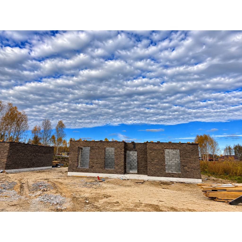 https://tambov.tgv-stroy.ru/storage/app/uploads/public/6ad/217/7c2/6ad2177c2db86297132363.jpg