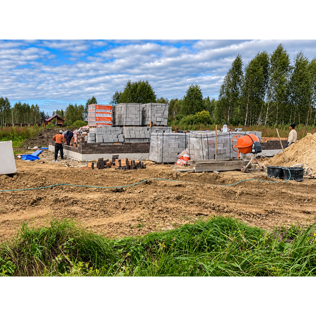https://tambov.tgv-stroy.ru/storage/app/uploads/public/6ad/217/7c9/6ad2177c9ef5f116703194.jpg
