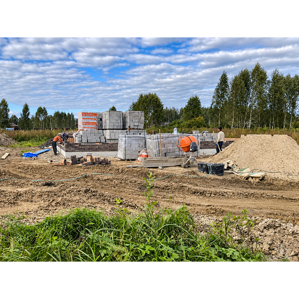 https://tambov.tgv-stroy.ru/storage/app/uploads/public/6ad/217/7cd/6ad2177cd34d2596409264.jpg