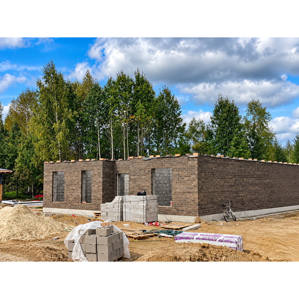 https://tambov.tgv-stroy.ru/storage/app/uploads/public/6ad/217/7d6/6ad2177d68279291083416.jpg