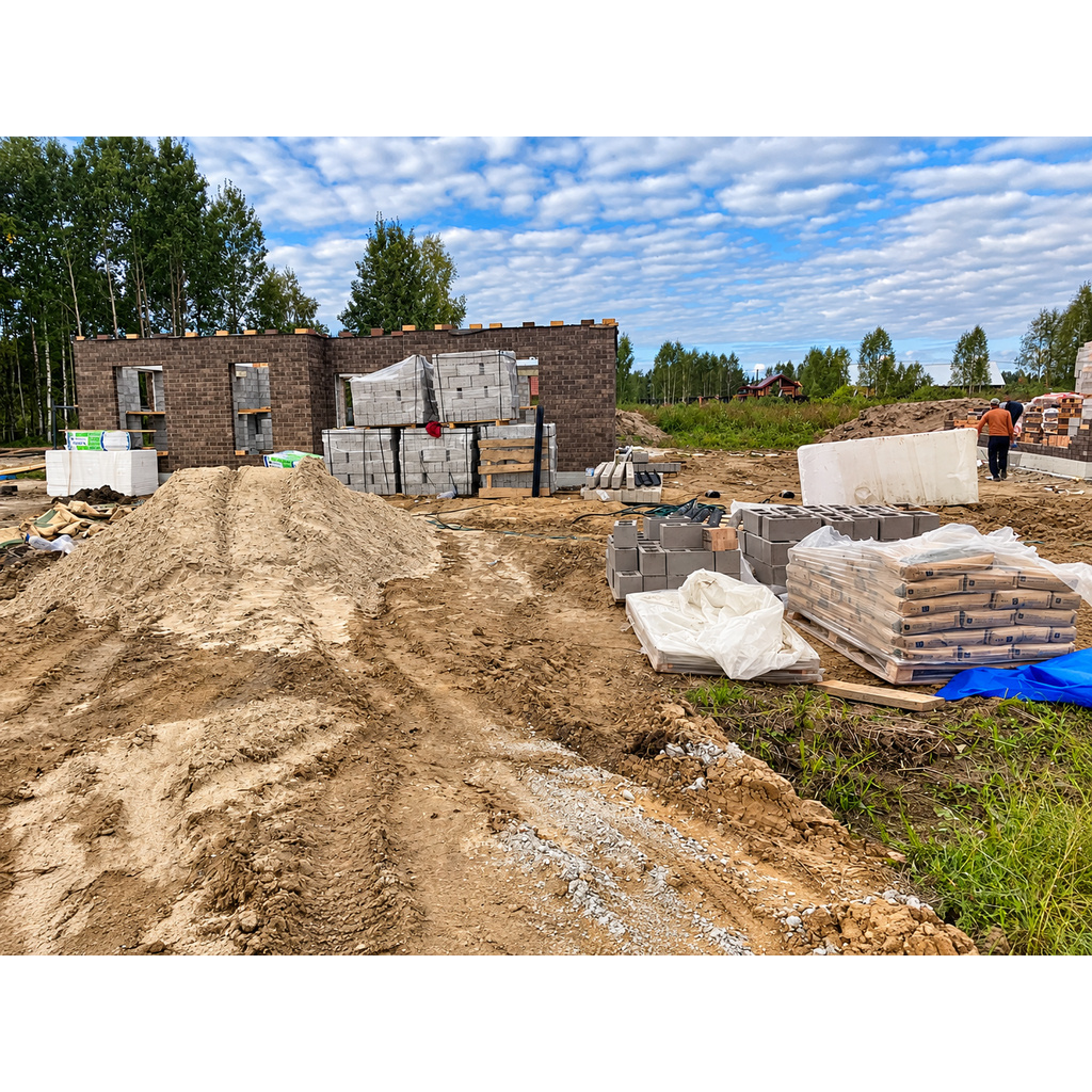 https://tambov.tgv-stroy.ru/storage/app/uploads/public/6ad/217/7e0/6ad2177e0d84f469903802.jpg
