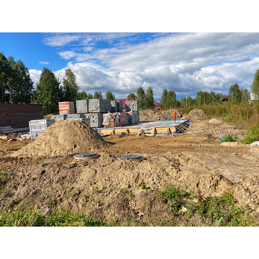https://tambov.tgv-stroy.ru/storage/app/uploads/public/6ad/217/7e4/6ad2177e4a5a2626909101.jpg